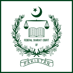خواتین کو بااختیار بنانے کے لیے تعلیم ضروری ہے، وفاقی شرعی عدالت